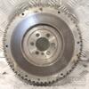 Маховик Citroen Berlingo 1.6 16V 1996-2008 130971 - 3