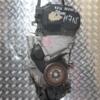 Двигун Citroen C2 1.4 16V 2003-2008 KFU 130977 - 7