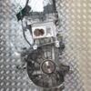 Двигатель Citroen C4 1.4 16V 2004-2011 KFU 130977 - 3