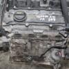 Двигатель Peugeot 307 1.4 16V 2001-2008 KFU 130977 - 5