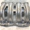 Коллектор впускной пластик Peugeot 307 1.4 16V 2001-2008 9645400680 130983 - 3
