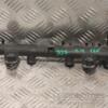 Паливна рейка (без датчика) Peugeot 307 1.4 16V 2001-2008 9644224380 130986 - 3
