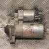 Стартер Peugeot 207 1.4 16V, 1.6 16V 2006-2013 9647982880 130989 - 3