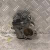 Дроссельная заслонка электр Peugeot 307 1.4 16V 2001-2008 9647925480 130997 - 3