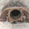 Коллектор выпускной Peugeot 307 1.4 16V 2001-2008 130999 - 3