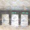 Катушка зажигания Peugeot 307 1.4 16V 2001-2008 9651710680 131001 - 4