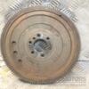 Маховик Peugeot 307 1.4 16V 2001-2008 131004 - 3
