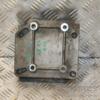 Кронштейн кондиціонера Peugeot 307 1.4 8V, 1.4 16V 2001-2008 9656881780 131006 - 3