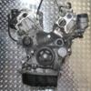 Двигатель Mercedes E-class 3.0crd (W211) 2002-2009 OM 642.982 131013 - 7