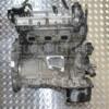 Двигун Mercedes C-class 3.0crd (W203) 2000-2007 OM 642.982 131013 - 2