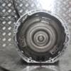 АКПП (автоматична коробка перемикання передач) Chrysler 300C 3.0crd 2004-2010 722.270 131021 - 7