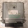 Блок керування двигуном Chrysler 300C 3.0crd 2004-2010 0281012080 131027 - 3