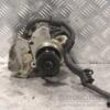 Паливний насос високого тиску (ТНВД) Mercedes E-class 3.0cdi (W211) 2002-2009 A6420700501 131030 - 4