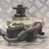 Паливний насос високого тиску (ТНВД) Mercedes Sprinter 3.0cdi (906) 2006-2017 A6420700501 131030 - 3
