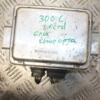 Блок комфорту Chrysler 300C 3.0crd 2004-2010 P04692032AM 131037 - 3