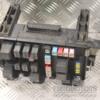 Блок запобіжників Chrysler 300C 3.0crd 2004-2010 P05087269AM 131039 - 3