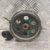 Насос гідропідсилювача керма (ГУР) Chrysler 300C 3.0crd 2004-2010 4782524AE 131045 - 4