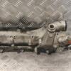 Колектор впускний правий Mercedes M-Class 3.0cdi (W164) 2005-2011 6420902637 131052 - 3