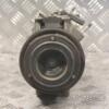 Компрессор кондиционера Chrysler 300C 3.0crd 2004-2010 4472205602 131054 - 4
