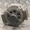 Генератор Chrysler 300C 3.0crd 2004-2010 04896808AB 131057 - 4