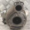 Турбина Mercedes Sprinter 3.0crd (906) 2006-2017 A6420900280 131060 - 4