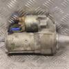 Стартер Chrysler 300C 3.0crd 2004-2010 56044572AB 131065 - 3