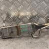 Охладитель ОГ (Радиатор системы EGR) Mercedes M-Class 3.0cdi (W164) 2005-2011 16421400175 131069 - 3