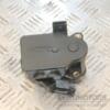 Механизм изменения длины впускного коллектора Mercedes M-Class 3.0cdi (W164) 2005-2011 A6421500294 131075 - 3