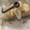 Бачок расширительный Chrysler 300C 3.0crd 2004-2010 04596466AF 131077 - 3