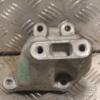 Кронштейн двигателя левый Chrysler 300C 3.0crd 2004-2010 04578181AA 131091 - 3