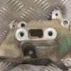 Кронштейн двигателя правый Chrysler 300C 3.0crd 2004-2010 04578182AA 131093 - 3