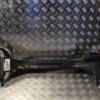 Балка задней подвески (подрамник) Kia Carnival 2006-2014 554104D200 125996 - 3