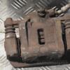 Супорт задній правий Kia Carnival 2006-2014 582304D200 126022 - 3