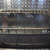 Бампер передній (центральна частина) Fiat Ducato 2006-2014 1305760070 126053 - 3