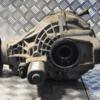 Редуктор заднего моста ( балки ) i=3.45 АКПП Jeep Grand Cherokee 3.0crd 2010 P68184737AB 126059 - 6