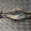 Рычаг задний продольный левый Jeep Grand Cherokee 3.0crd 2010 68263733AA 126076 - 3