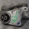 Кронштейн редуктора правый (опора) Mazda CX-5 2.2tdi 2012 KD352868XA 126111 - 3