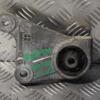 Кронштейн редуктора лівий (опора) Mazda CX-5 2.2tdi 2012 KD352868YA 126113 - 3