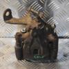 Суппорт задний левый Mazda CX-5 2.2tdi 2012 KAY02671XA 126115 - 3
