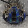 Суппорт задний левый Mercedes E-class (W211) 2002-2009 A0024202783 126137 - 3