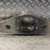 Балка редуктора Mercedes E-class (W211) 2002-2009 A2303521806 126157 - 3