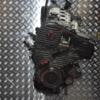 Двигатель (05-) Mazda 6 2.0di 2002-2007 RF7J 126160 - 6