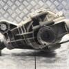 Редуктор задней балки АКПП i=4.56 Porsche Cayenne 3.2 24V 2002-2010 95533201020 126173 - 6