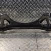 Балка задня верхня Porsche Cayenne 2002-2010 7L0512369B 126183 - 3