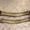 Рычаг задний верхний поперечный POST Porsche Cayenne 2002-2010 7L0505376A 126192 - 3