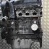 Двигатель Opel Meriva 1.6 16V 2003-2010 Z16XEP 126205 - 2
