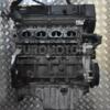 Двигатель Opel Zafira 1.6 16V (B) 2005-2012 Z16XEP 126205 - 4