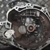 МКПП (роботизована механічна коробка перемикання передач) Opel Meriva 1.6 16V 2003-2010 F17E419 126211 - 6
