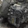 Блок управления КПП Opel Meriva 1.6 16V 2003-2010 0132900009 126217 - 3