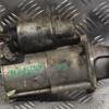 Стартер Opel Meriva 1.6 16V 2003-2010 55556892 126219 - 3